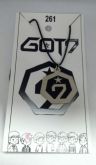 Colar Got7