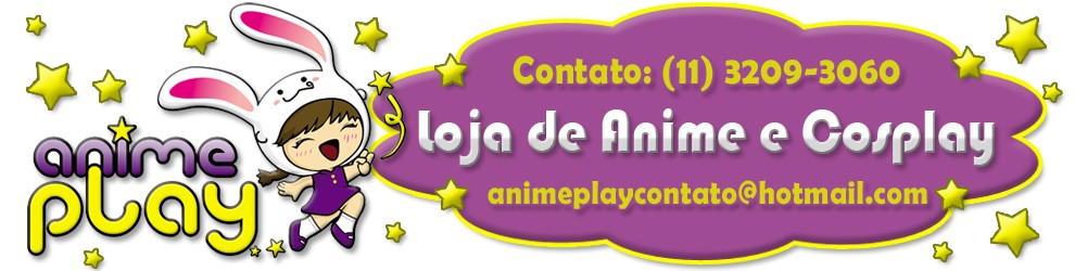 Anime Play